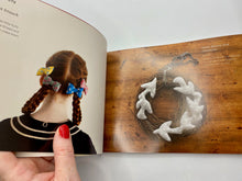 Load image into Gallery viewer, Zakka Embroidery by Yumiko Higuchi

