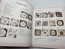 Load image into Gallery viewer, Pet Portrait Embroidery by Michelle Staub
