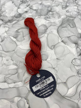 Load image into Gallery viewer, Char (#1195) Planet Earth 6 ply silk
