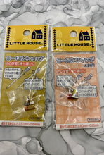 Load image into Gallery viewer, Needle Caps by Little House
