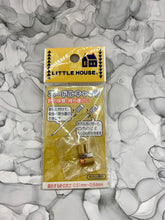 Load image into Gallery viewer, Needle Caps by Little House
