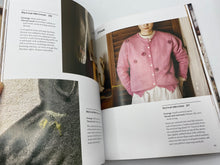 Load image into Gallery viewer, Creative Mending by Hikaru Noguchi
