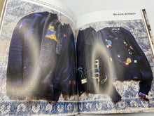 Load image into Gallery viewer, Creative Mending by Hikaru Noguchi
