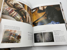 Load image into Gallery viewer, Creative Mending by Hikaru Noguchi
