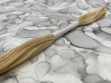 Load image into Gallery viewer, Nona Naturally Dyed Skeins - Browns and Neutrals
