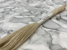 Load image into Gallery viewer, Nona Naturally Dyed Skeins - Browns and Neutrals
