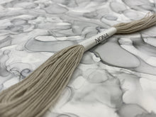 Load image into Gallery viewer, Nona Naturally Dyed Skeins - Greys
