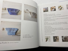 Load image into Gallery viewer, Blue &amp; White Embroidery: Elegant Projects Using Classic Motifs and Colors by Kozue Yazawa
