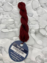 Load image into Gallery viewer, Brick (#1006) Planet Earth 6 ply silk
