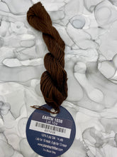 Load image into Gallery viewer, Earth (#1038) Planet Earth 6 ply silk
