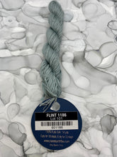 Load image into Gallery viewer, Flint (#1186) Planet Earth 6 ply silk
