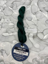 Load image into Gallery viewer, Forest (#1065) Planet Earth 6 ply silk
