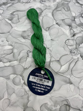 Load image into Gallery viewer, Juniper (#1062) Planet Earth 6 ply silk
