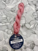 Load image into Gallery viewer, Love (#1015) Planet Earth 6 ply silk
