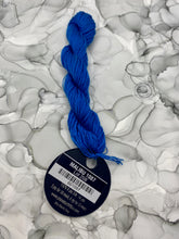Load image into Gallery viewer, Malibu (#1087) Planet Earth 6 ply silk
