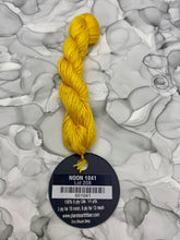Load image into Gallery viewer, Noon (#1041) Planet Earth 6 ply silk
