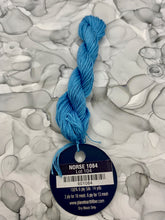 Load image into Gallery viewer, Norse (#1084) Planet Earth 6 ply silk
