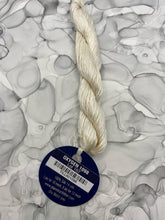 Load image into Gallery viewer, Oxygen (#1098) Planet Earth 6 ply silk
