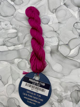 Load image into Gallery viewer, Passion (#1130) Planet Earth 6 ply silk
