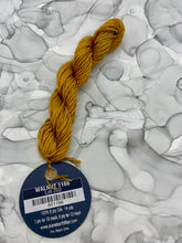Load image into Gallery viewer, Walnut (#1166) Planet Earth 6 ply silk
