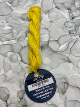 Load image into Gallery viewer, Zest (#1231) Planet Earth 6 ply silk
