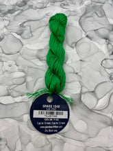 Load image into Gallery viewer, Grass (#1048) Planet Earth 6 ply silk
