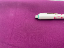 Load image into Gallery viewer, Fabric Mechanical Pencil - Green
