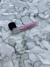 Load image into Gallery viewer, Milliners Needles, size 15 by Sue Daley
