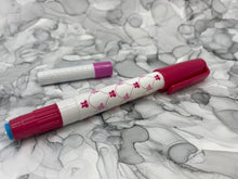 Load image into Gallery viewer, Water Soluble Glue Pen by Sewline
