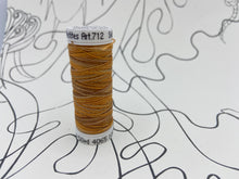 Load image into Gallery viewer, Sulky Blendables Cotton Thread - 12wt.
