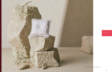 Load image into Gallery viewer, The Design Collective - Vol. 1 Pincushions
