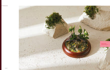 Load image into Gallery viewer, The Design Collective - Vol. 1 Pincushions
