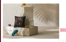Load image into Gallery viewer, The Design Collective - Vol. 1 Pincushions
