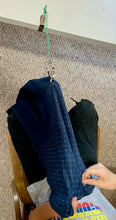 Load image into Gallery viewer, Third Hand (kakehari) &amp; Clamp by Tulip or Clover
