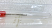 Load image into Gallery viewer, Bohin Fine Crochet Hook for Repairs

