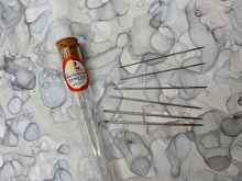 Load image into Gallery viewer, Tulip Milliners/Straw Needles, Assorted Sizes - Thick
