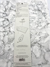 Load image into Gallery viewer, Upholstery Needles by Dritz
