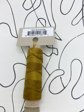 Load image into Gallery viewer, Schneckley (#1223) Weeks Dye Works 3-strand cotton floss
