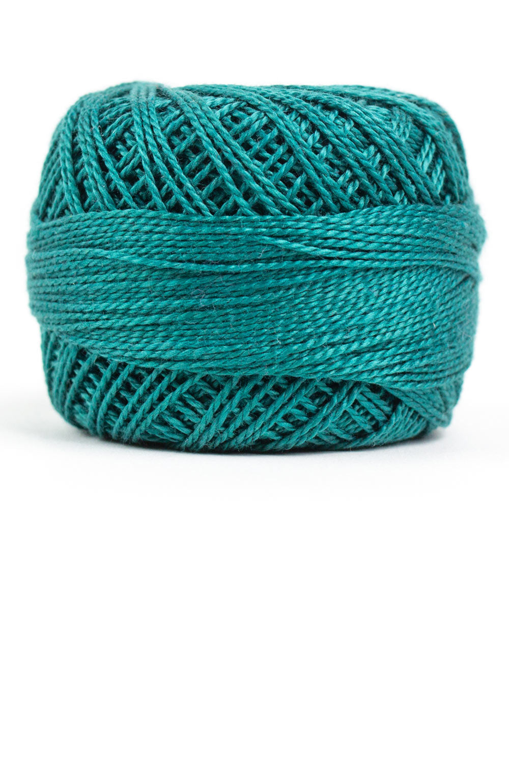 EZ 2125 GRASSHOPPER, Size 8 Perle Cotton by Alison Glass for Wonderfil
