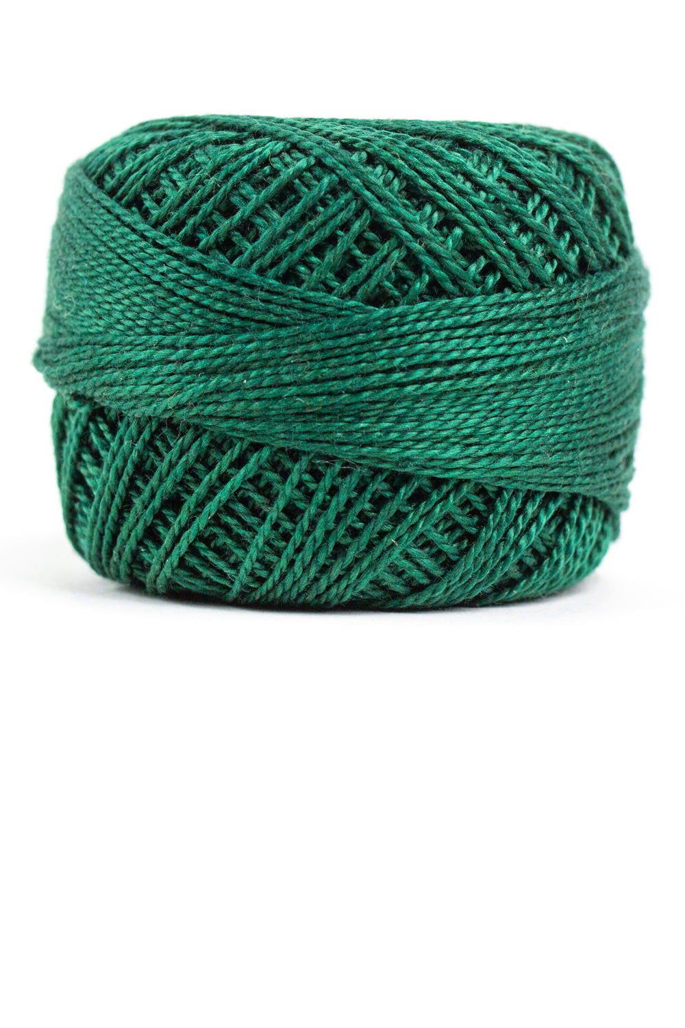 Ezeez　【theredthread】 adidas Top Ten 2 Chainz 2 Good To Be T.R.U. Men's - C76631 - US